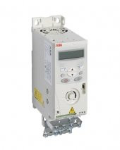 Abb Acs150-01E-04A7-2 0.75Kw Sürücü - 1