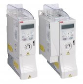 Abb Acs150-01E-04A7-2 0.75Kw Sürücü - 2