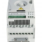 Abb Acs150-01E-04A7-2 0.75Kw Sürücü - 3