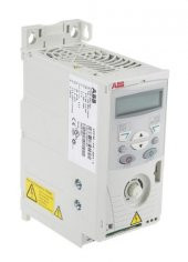 Abb Acs150-01E-04A7-2 0.75Kw Sürücü - 4
