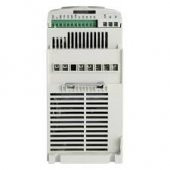 Abb Acs150-01E-04A7-2 0.75Kw Sürücü - 5