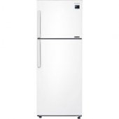 Samsung RT38K5100WW-TR A+ 397 LT No-Frost Çift Kapılı Buzdolabı - 1