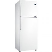 Samsung RT38K5100WW-TR A+ 397 LT No-Frost Çift Kapılı Buzdolabı - 3