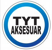 Samsung Micro usb Şarj kablosu Syrox - 5