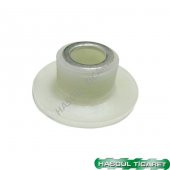 HSGL MOTORLU TESTERE YAĞ POMPASI VE DİŞLİSİ SET thumbnail 2