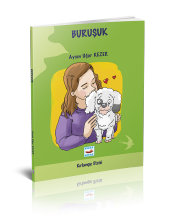 Koza Yayın BURUŞUK - 1