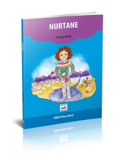 Koza Yayın NURTANE - 1