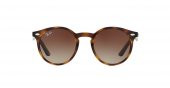 Ray-Ban Junior RJ9064S (152/13) 44 Çocuk Güneş Gözlüğü - 2