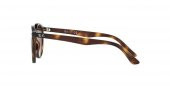 Ray-Ban Junior RJ9064S (152/13) 44 Çocuk Güneş Gözlüğü - 3