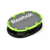 Reebok Core Board Step Tahtası RSP-21160 - 1