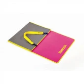 Reebok 3 Kere Katlanabilen Fitness Matı RAMT-40021MG thumbnail 5