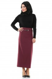 ETEK KALEM 90 CM BOYUNDA SORALLİNE770 thumbnail 3