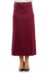 ETEK KALEM 90 CM BOYUNDA SORALLİNE770 thumbnail 4