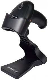 Newland HR1550-35 CCD Kablolu Barkod Okuyucu - 1