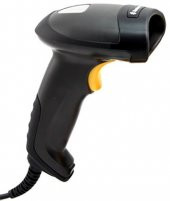 Newland HR1550-35 CCD Kablolu Barkod Okuyucu - 2