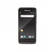 Honeywell Eda51 Android El Terminali (2D) - GSMsiz - 1
