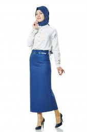 ETEK KALEM 90 CM BOYUNDASORALLİNE770 - 3