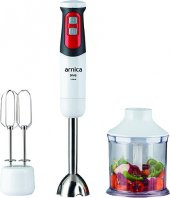 Arnica Diva GH21590 1200 W Blender Seti - 1