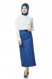 ETEK KALEM 90 CM BOYUNDASORALLİNE770 - 2