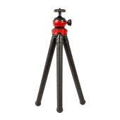 Hlypro Vlogger Kit Ring Light - 5