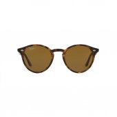Ray-Ban Rb2180 710/73 49 Unisex Güneş Gözlüğü - 2