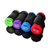 Gymstick 10 Kg Fitness Ağırlık Çantası 62055-10 - 5