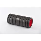 Adidas Foam Roller Pilates Rulosu ADAC-11501 - 6
