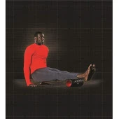 Adidas Foam Roller Pilates Rulosu ADAC-11501 - 8