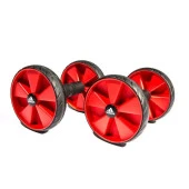 Adidas Core Rollers ADAC-11604 - 2