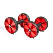 Adidas Core Rollers ADAC-11604 - 8