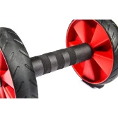 Adidas Core Rollers ADAC-11604 - 10