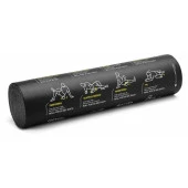 SKLZ Trainer Roller Sport Performance PERF-20ROLL-002 thumbnail 1