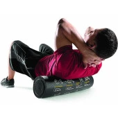 SKLZ Trainer Roller Sport Performance PERF-20ROLL-002 thumbnail 12