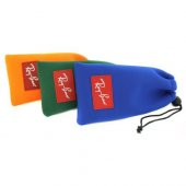 Ray-Ban Junior RJ9545S (273/X0) 47 Çocuk Güneş Gözlüğü - 4