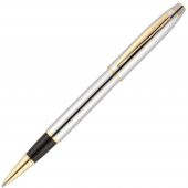 SCRIKSS ROLLER GOLD KROM LUX KUTU (35) - 2