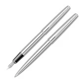 SCRIKSS  DOLMAKALEM+TUKENMEZ TAKIM KROM  (78M) thumbnail 2