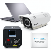 Flir Termal Kamera Seti - 1