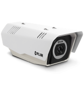 Flir Termal Kamera Seti - 2