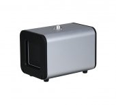 Flir Termal Kamera Seti - 3