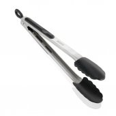 Galeri Kristal Lfh Barbekü Maşası 31 cm - 2