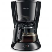Philips HD7461/20 Daily Collection Kahve Makinesi - 1