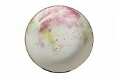 Porland Cosmos Desen2 Kase 16cm - 1
