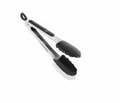 Galeri Kristal Lfh Barbekü Maşası 23 cm - 1