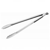 Galeri Kristal Lfh Servis Maşası 41 cm - 1