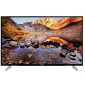 Telefunken 58TU7540 4K Ultra HD 58 - 1