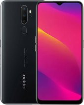 Oppo A5 2020 64 GB (Oppo Türkiye Garantili) - 1