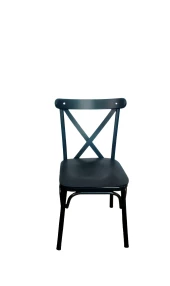 Tonet Mutfak Sandalyesi - 8