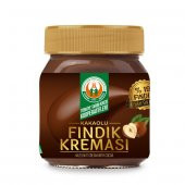 Kakaolu Fındık Kreması 400 gr - 1