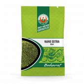 TARIM KREDİ KOOPERATİFİ Baharat Nane 70 Gr. - 1