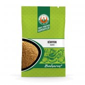 TARIM KREDİ KOOPERATİFİ Baharat Kimyon 70 Gr. - 1